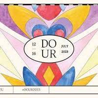 Dour Festival 2023