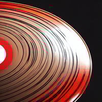 Dilden Dile Titreşimler - 12.02.2017 by Dilden Dile Titreşimler