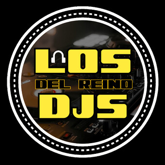 Djs Del Reino 507