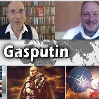 Tacheles #90 by NuoFlix