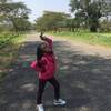Macharia Wa Gitahi