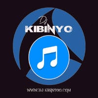 DOTIZO - SIJAOKOKA by dj kibinyo