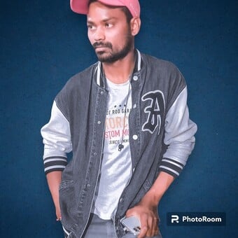 Prem Raj Prem Raj Vijay