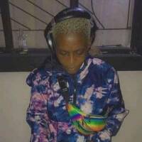 the musical fusion vol 5 mixed by dj zakumi by Kedibone Ledingoane