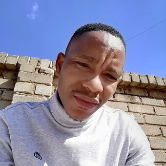 Letlhogonolo Sekhute