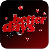 Betterdays NRJ Guest B.P 02/23/2015 by B.P Timeless Classic Dance Beat New-York Mix