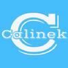 Calinek