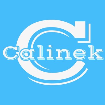 Calinek