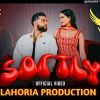 chuni Karan aujla dhol mix Lahoria Production original version(MP3_320K) by Music vigyat