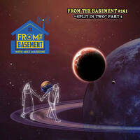 FTB251_1 Complete Master by Mike Marrone