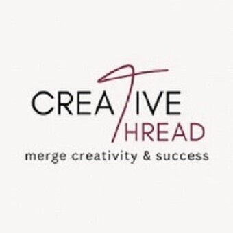 Creative Thread Coaching