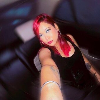 Steffy Andriaz Gomez