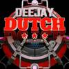 DJ DUTCH