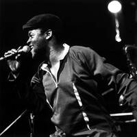 SUGAR MINOTT TRIBUTE MIX by Jahkeem