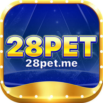 28petme