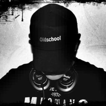 Back to the Oldschool