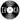 that bassline reminds me a bit of Front424 - Headhunter