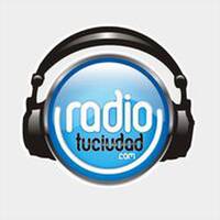 B Side #332 (28 Mayo 2017) by Yaxkin Retrodisko