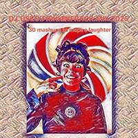 DJ.USEO.FRIKKENFRACK.MIX.2025. by DJ Konrad Useo