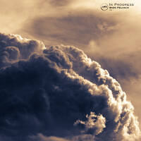 UVM006MIX - Bodo Felusch - In Progress (Album Mixed Version) by Unvirtual-Music