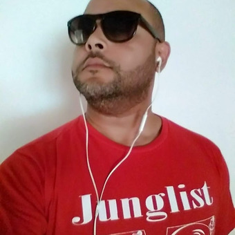 Juscelino S. Ara&uacute;jo