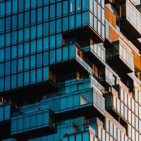 Terminal B 49 (22-10-2022) by DJ João Machado