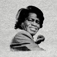 UncleS@m™ - James Brown In The Mix 2k17 by UncleS@m™