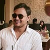 Amit Dwivedi