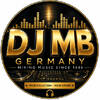 DJ MB Germany
