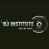 Djinstitute Admin