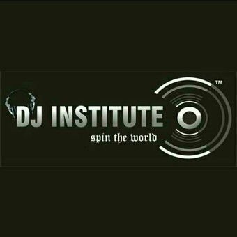 Djinstitute Admin