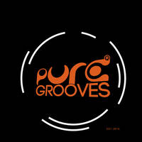 PureGrooves Vol.13 Mixed By Kingheart(Ace4nic's Birthday Month) 2019-08-22 by Pure Grooves Music SZ