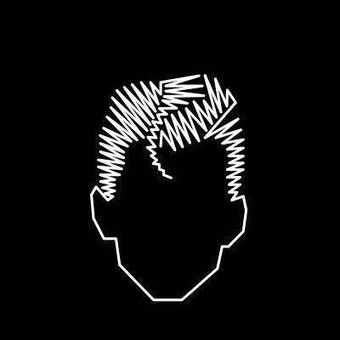 Once Upon a Time In a Bar