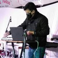 VRIANCH LIVE 28/7/2019 by Vrianch