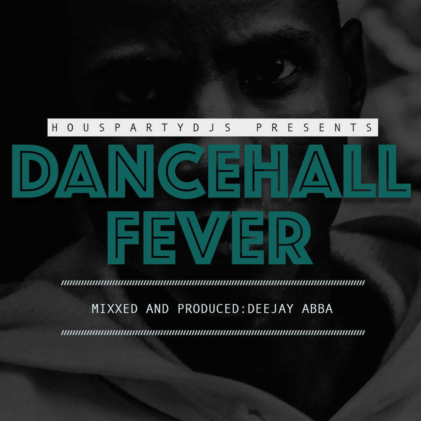 DanceFever episode artwork
