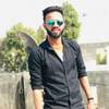 Deepak Thakur