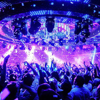 WHIPPED CREAM by djsurfista