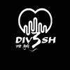 DJ Div3sh OFFICIAL