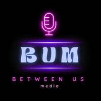 2025/12 - L'amour de soi by RVVS