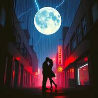 DJ Zioło - Zostań tu (Duet Vocal Trance) by DJ Zioło