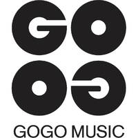 GOGO Music Radioshow #849 -Ralf GUM (Fri 18 Feb 2022) by Urban Movement Radio