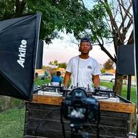 THIS IS WHAT WE CALL THE EASY LISTENING by The Groove Maniax