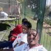 Kefa Kiarie