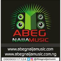 Dj Yk Beatz Ft Dakris_Glory by abegnaijamusic