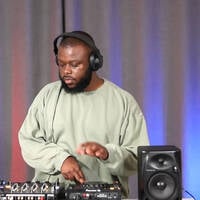 Refined Deep &amp; Soulful Melodies