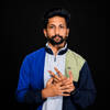 DJ JAYANTH (J KLONE )