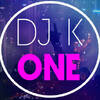 Dj K-One