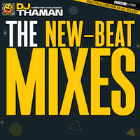 The New-Beat Mixes