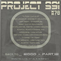 Project S91 #78 - Back To... 2000 - Part.12 by Dj~M...