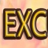 EXCURSUS (16.04.2024) by Radio Video Music - EASY Podcast